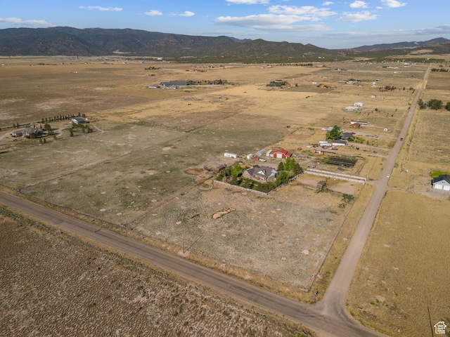 7745 N 1800 S, Cedar City, UT 84720 - photo 70