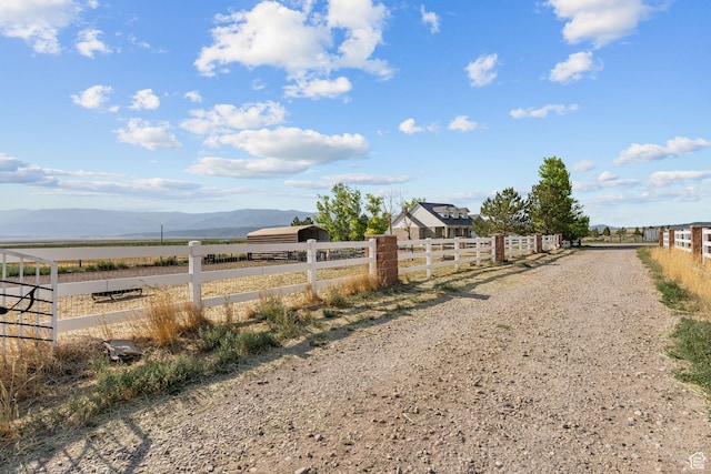 7745 N 1800 S, Cedar City, UT 84720 - photo 54