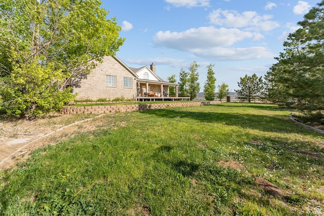 7745 N 1800 S, Cedar City, UT 84720 - photo 59