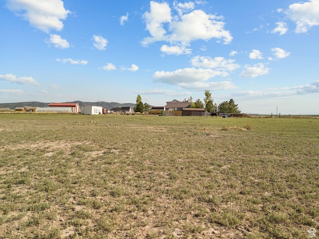 7745 N 1800 S, Cedar City, UT 84720 - photo 50