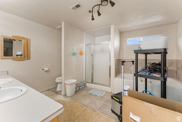 7745 N 1800 S, Cedar City, UT 84720 - photo 25