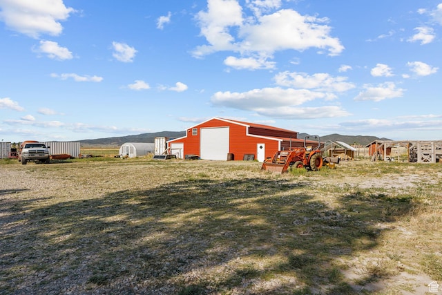 7745 N 1800 S, Cedar City, UT 84720 - photo 12