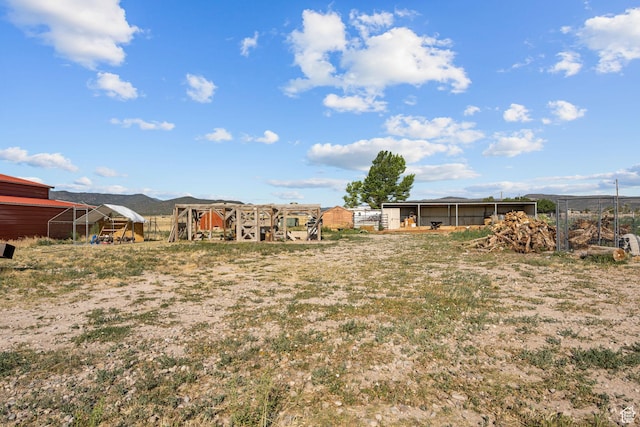 7745 N 1800 S, Cedar City, UT 84720 - photo 57