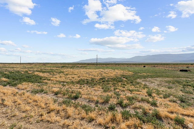 7745 N 1800 S, Cedar City, UT 84720 - photo 60