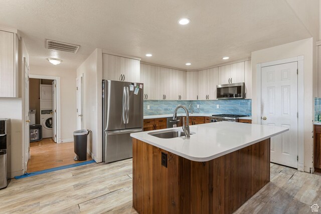7745 N 1800 S, Cedar City, UT 84720 - photo 19
