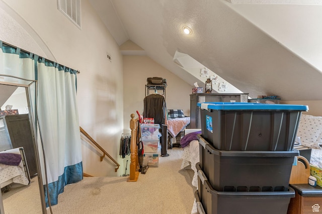 7745 N 1800 S, Cedar City, UT 84720 - photo 37
