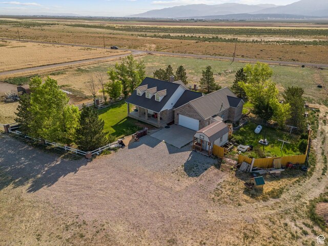 7745 N 1800 S, Cedar City, UT 84720 - photo 8
