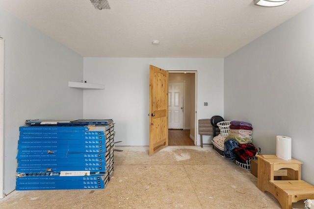 7745 N 1800 S, Cedar City, UT 84720 - photo 24