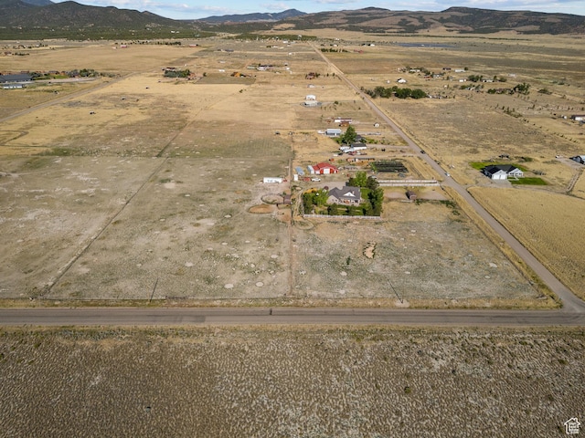 7745 N 1800 S, Cedar City, UT 84720 - photo 69