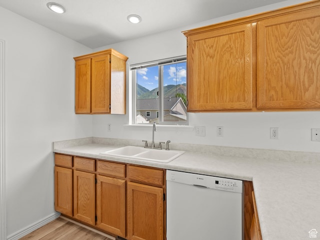 2012 E 1630 S, Spanish Fork, UT 84660 - photo 10