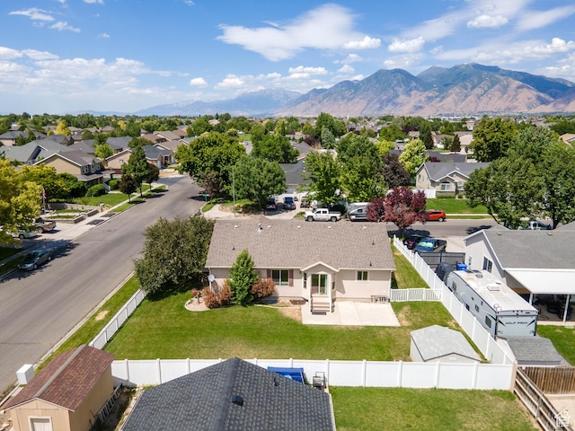2012 E 1630 S, Spanish Fork, UT 84660 - photo 43