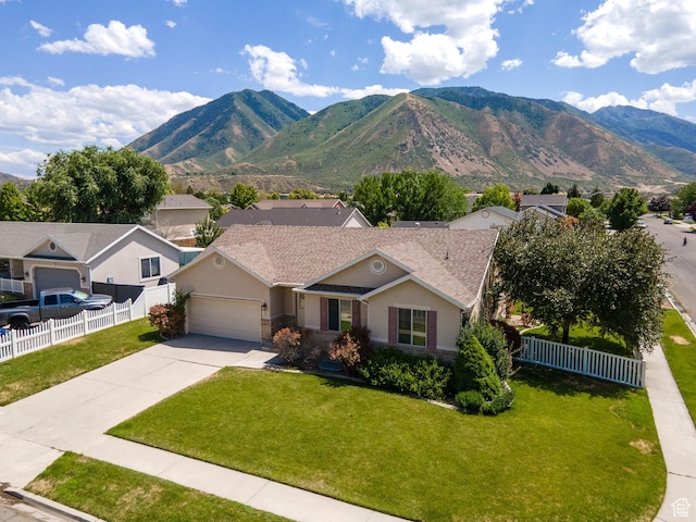 2012 E 1630 S, Spanish Fork, UT 84660 - photo 48