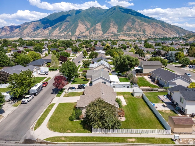 2012 E 1630 S, Spanish Fork, UT 84660 - photo 40