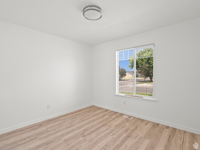 2012 E 1630 S, Spanish Fork, UT 84660 - photo 24