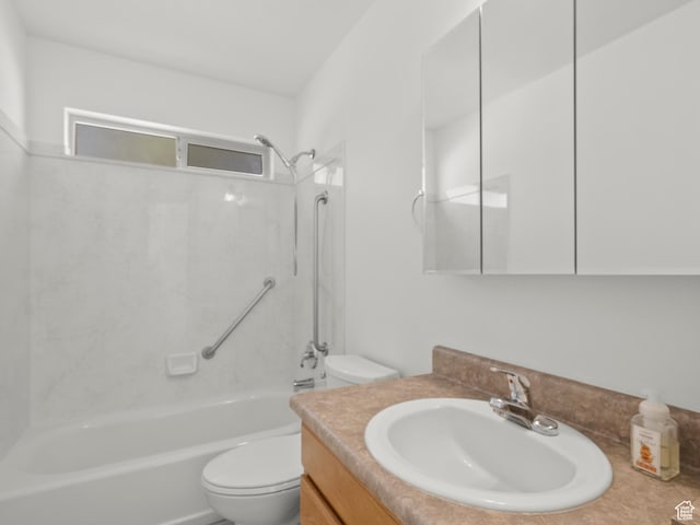 2012 E 1630 S, Spanish Fork, UT 84660 - photo 22