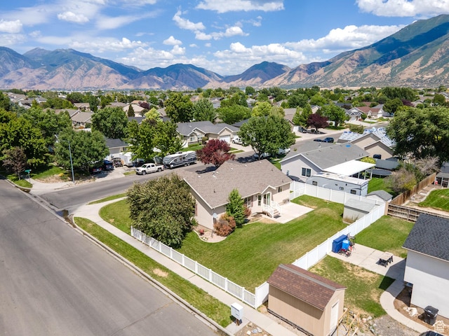2012 E 1630 S, Spanish Fork, UT 84660 - photo 3