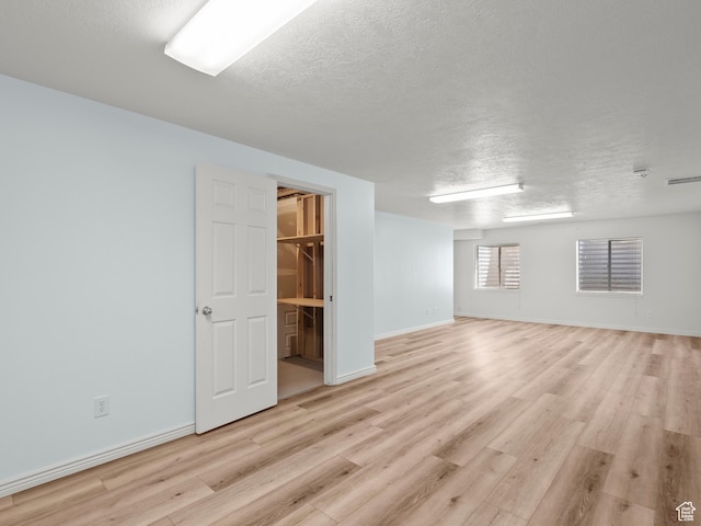 2012 E 1630 S, Spanish Fork, UT 84660 - photo 29