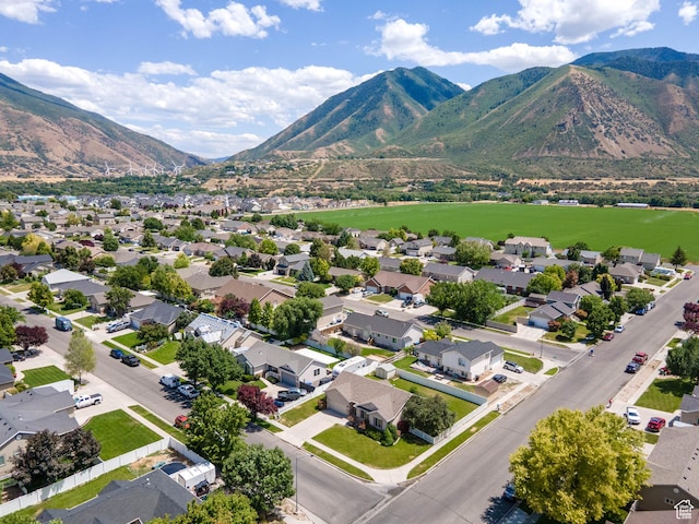 2012 E 1630 S, Spanish Fork, UT 84660 - photo 39