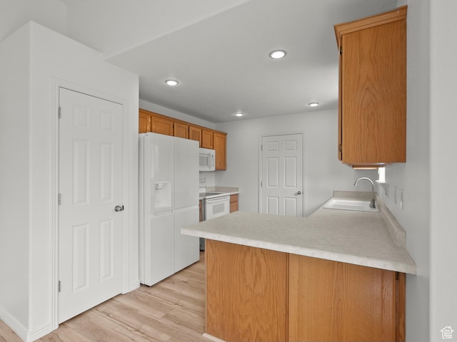 2012 E 1630 S, Spanish Fork, UT 84660 - photo 7