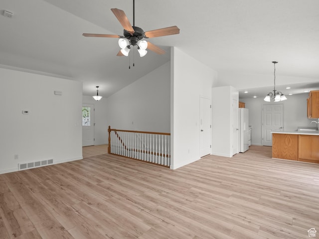 2012 E 1630 S, Spanish Fork, UT 84660 - photo 15