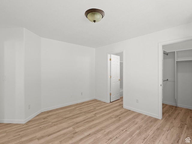 2012 E 1630 S, Spanish Fork, UT 84660 - photo 18