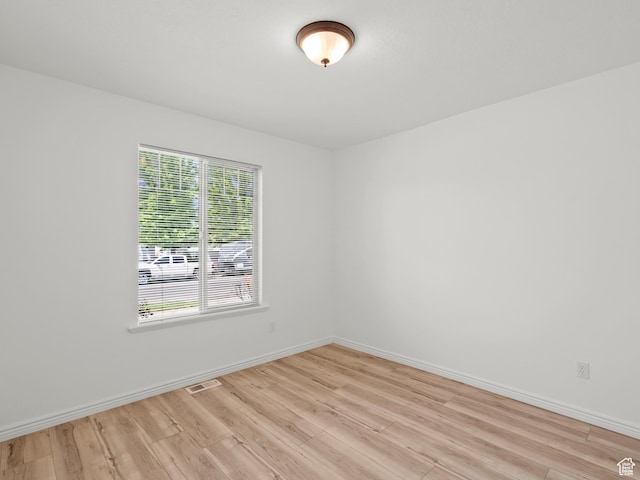 2012 E 1630 S, Spanish Fork, UT 84660 - photo 26
