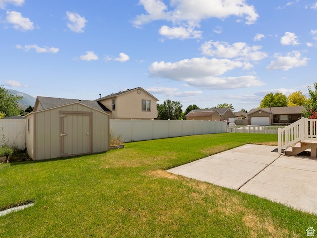 2012 E 1630 S, Spanish Fork, UT 84660 - photo 5