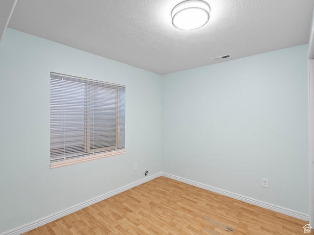 2012 E 1630 S, Spanish Fork, UT 84660 - photo 32