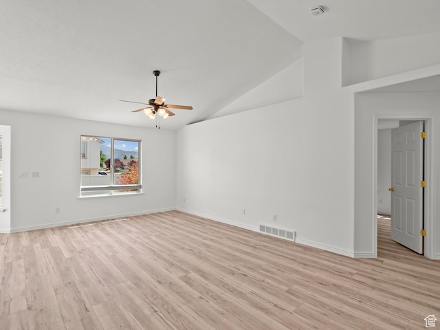 2012 E 1630 S, Spanish Fork, UT 84660 - photo 14