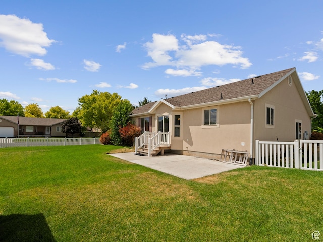 2012 E 1630 S, Spanish Fork, UT 84660 - photo 6