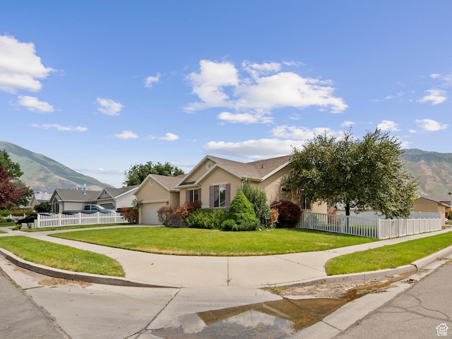 2012 E 1630 S, Spanish Fork, UT 84660 - photo 41