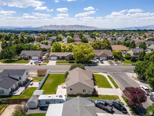 2012 E 1630 S, Spanish Fork, UT 84660 - photo 44