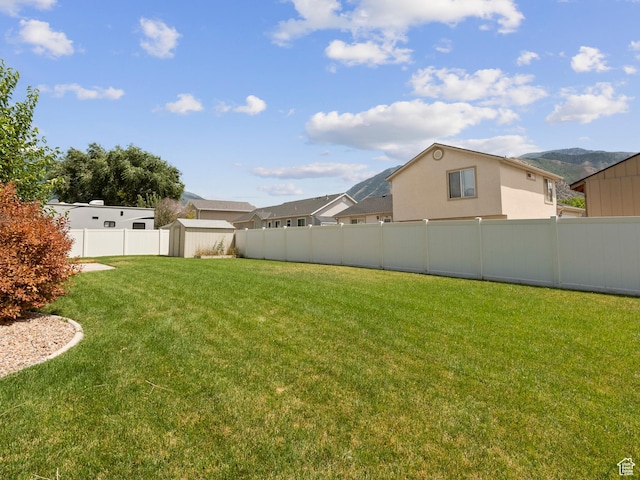 2012 E 1630 S, Spanish Fork, UT 84660 - photo 4