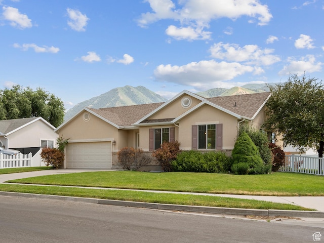 2012 E 1630 S, Spanish Fork, UT 84660 - photo 2