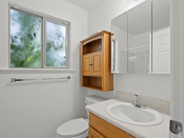2012 E 1630 S, Spanish Fork, UT 84660 - photo 21