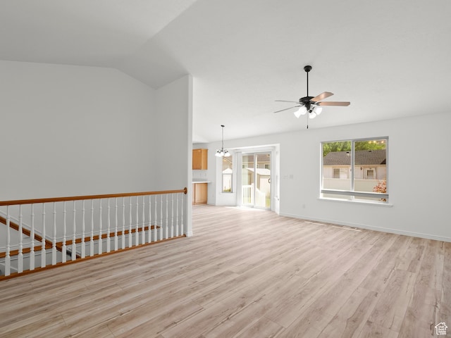 2012 E 1630 S, Spanish Fork, UT 84660 - photo 16
