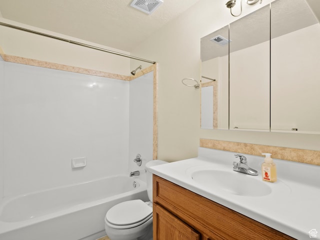 2012 E 1630 S, Spanish Fork, UT 84660 - photo 30