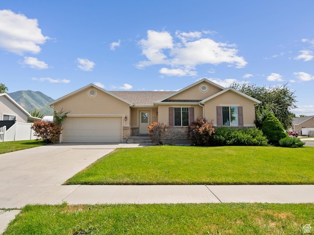 2012 E 1630 S, Spanish Fork, UT 84660 - photo 46