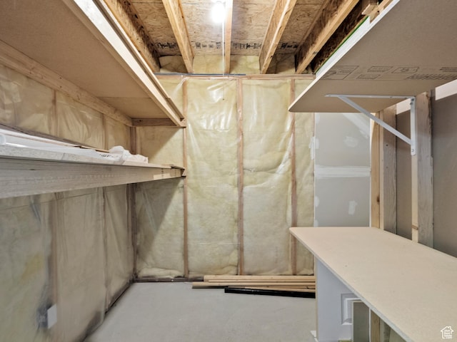 2012 E 1630 S, Spanish Fork, UT 84660 - photo 37