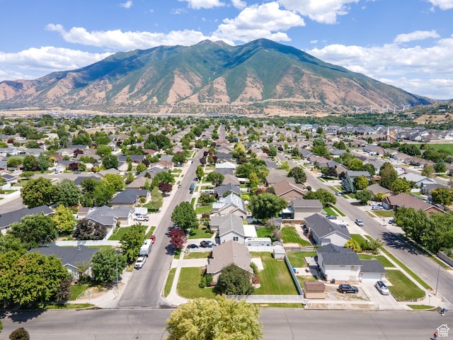 2012 E 1630 S, Spanish Fork, UT 84660 - photo 45