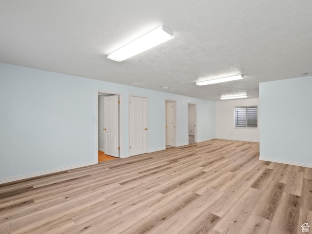 2012 E 1630 S, Spanish Fork, UT 84660 - photo 28