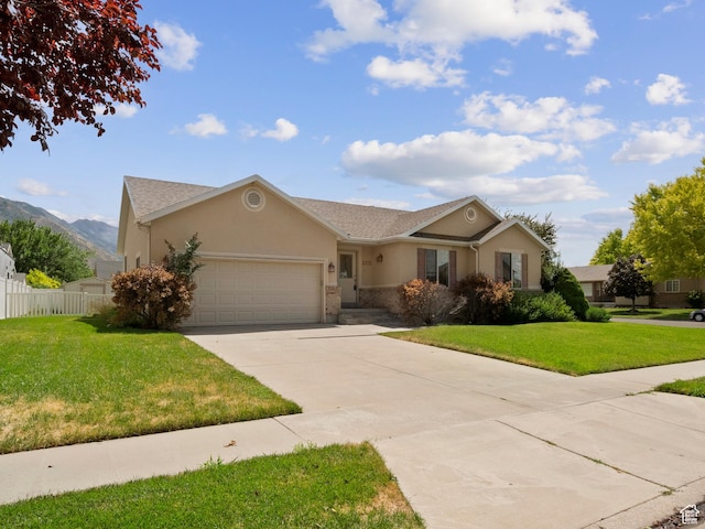 2012 E 1630 S, Spanish Fork, UT 84660 - photo 47
