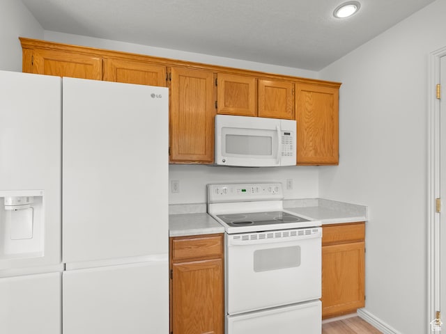2012 E 1630 S, Spanish Fork, UT 84660 - photo 11