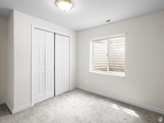 2012 E 1630 S, Spanish Fork, UT 84660 - photo 35