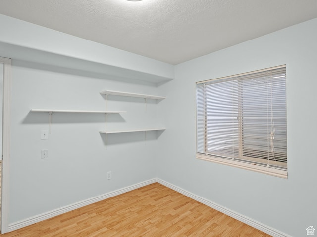 2012 E 1630 S, Spanish Fork, UT 84660 - photo 33