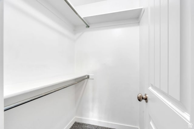 1102 S 1050 W, Tooele, UT 84074 - photo 13