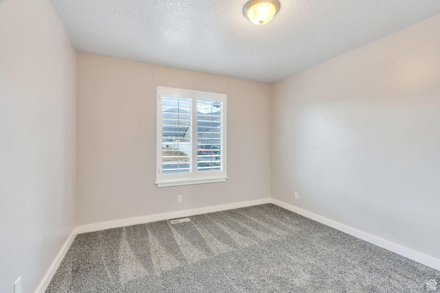 1102 S 1050 W, Tooele, UT 84074 - photo 14