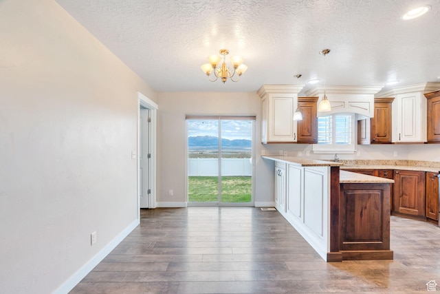 1102 S 1050 W, Tooele, UT 84074 - photo 5