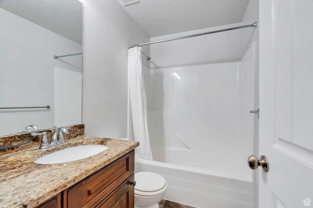 1102 S 1050 W, Tooele, UT 84074 - photo 15