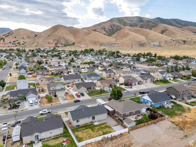 1102 S 1050 W, Tooele, UT 84074 - photo 21